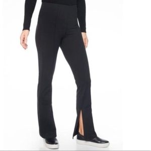 Athleta Greenwich Pants